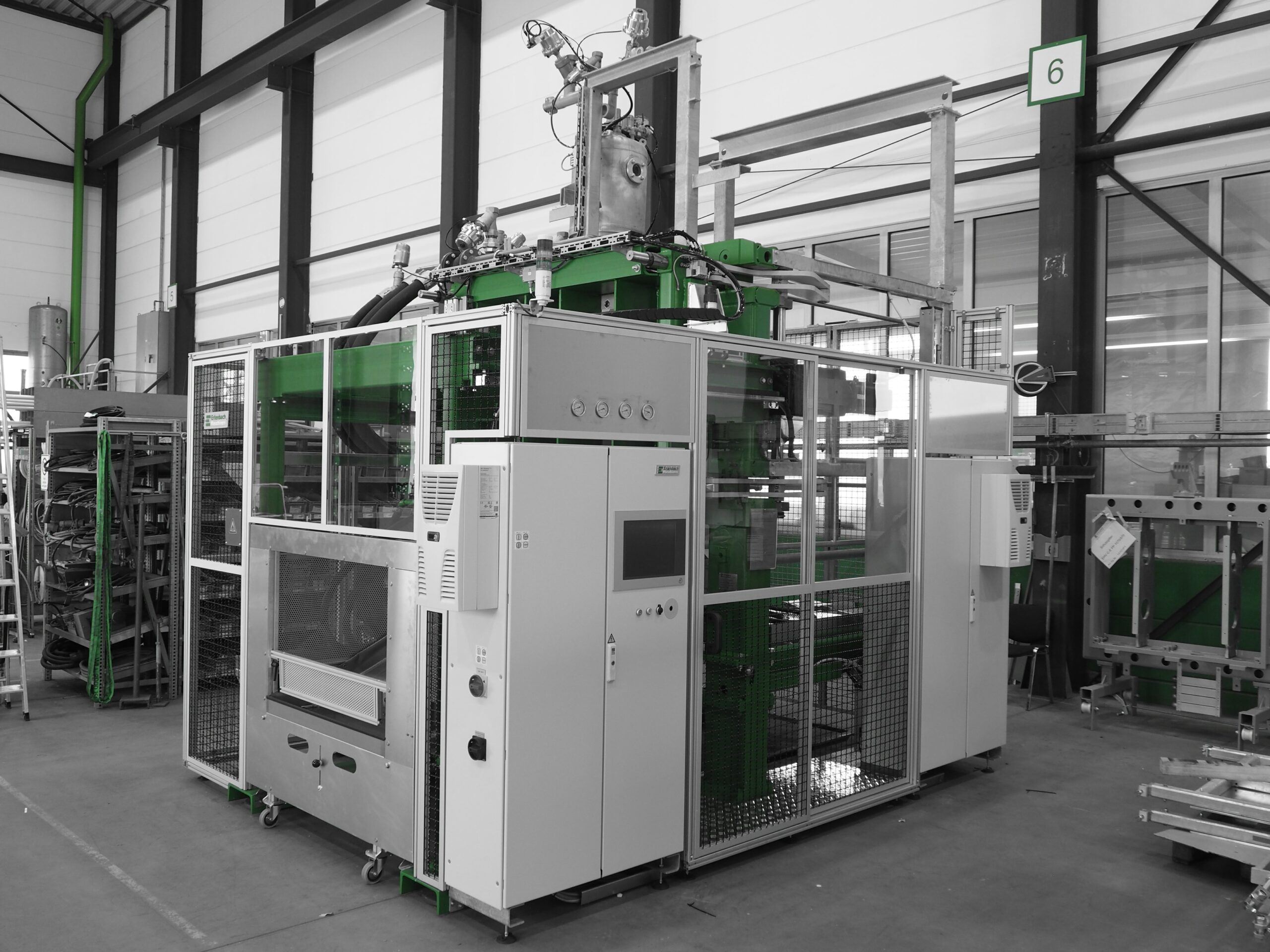 electric-driven-molding-machine-5point0-bar