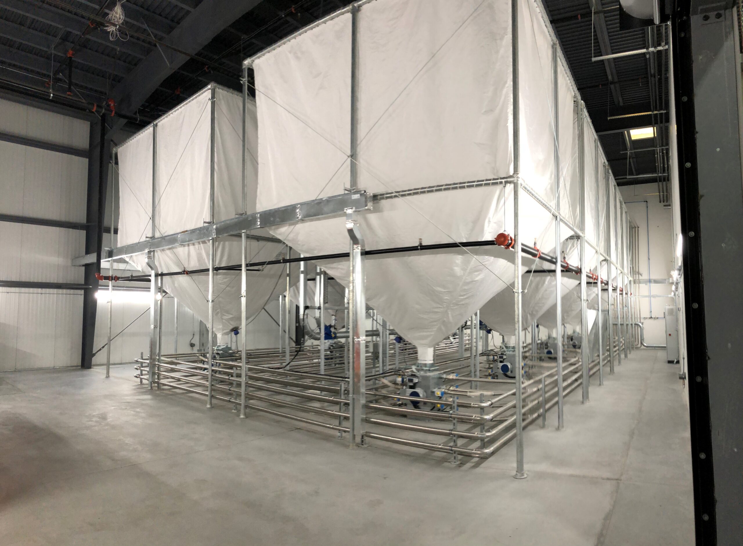 silos-and-control-unit