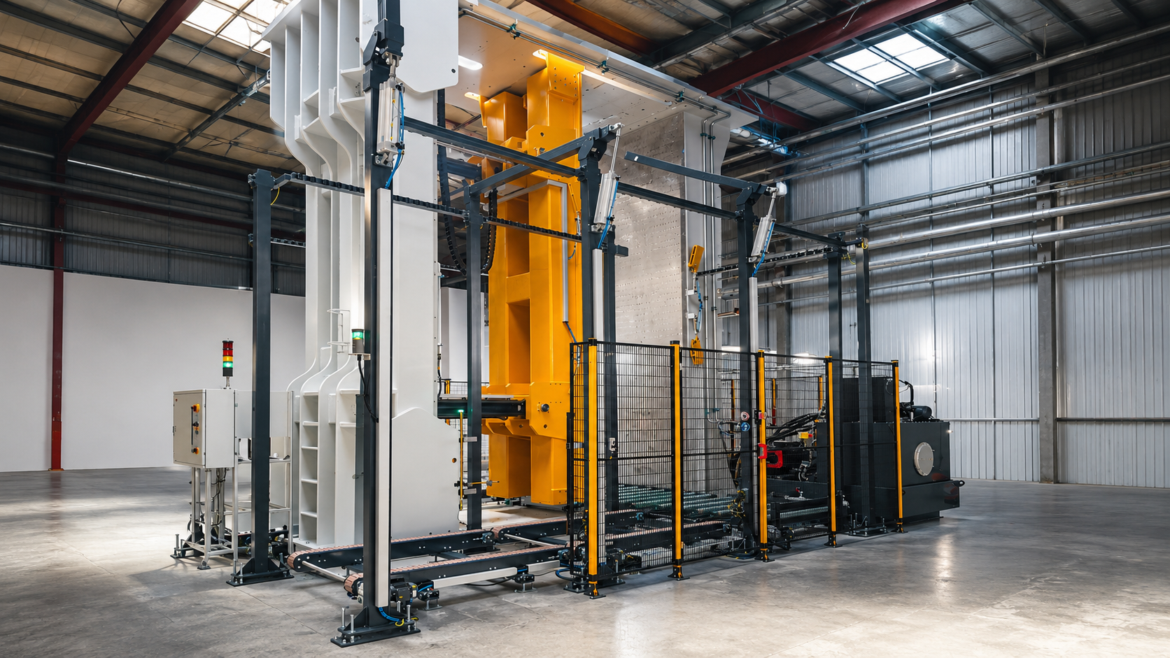 blockpress