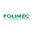 Polimec-Logo