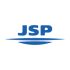 jsp-logo-01