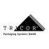 thimm_packaging_systems_gmbh_co_kg_logo